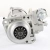 MITSUBISHI STARTER MOTOR