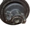 IWS BERCO BOTTOM TRACK ROLLER