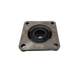 FLANGE BEARING BALL HOUSED 1.50ID 5.12OD
