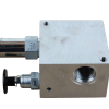 SUN HYDRAULICS UNLOADING VALVE