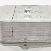VOLVO PENTA OIL COOLER