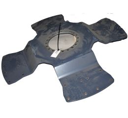 DRIVING DISC