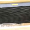 SPECTRA PREMIUM CHARGE AIR COOLER