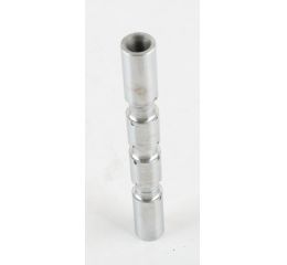 SPOOL V12 4WAY SPL