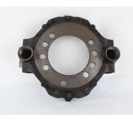 BRAKE SPIDER ASSEMBLY