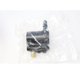VAPOR CANISTER VENT VALVE