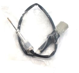 TEMPERATURE SENSOR DPF REPLACES CUMMINS 4954574