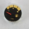 MACK FUEL GAUGE