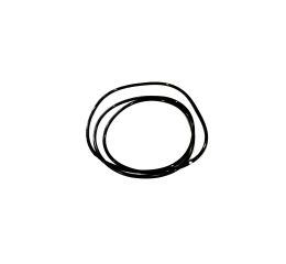 FF370 O-Ring 18.955 ID 0.21 W