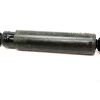 AC DELCO ABSORBER ASSEMBLY REAR SHOCK