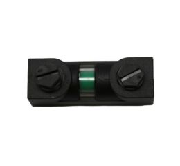 DIFFENENTIAL PRESSURE INDICATOR - SLIDE GAUGE 0-10