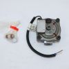 VOLVO AUTOMATIC DRAIN VALVE