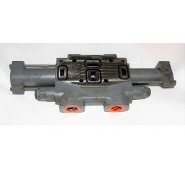 VALVE