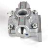 BENDIX QR-1 AIR BRAKE QUICK RELEASE VALVE