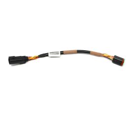 STEERING ADAPTER CABLE