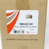 ROAD CHOICE COMPRESSOR AC