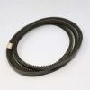 BLAW KNOX V-BELT