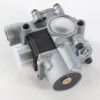 MERITOR ABS MODULATOR SOLENOID VALVE