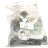 HENDRICKSON QUIK-ALIGN PIVOT BUSHING KIT
