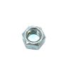 VOLVO LOCK NUT SELMUL10