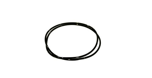 PARKER FF302 SEAL 7.487 ID 0.107 W