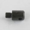 PARKER END V16 SPOOL