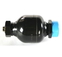 5CI DIAPHRAGM MOTOR