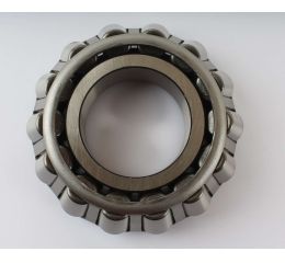 BEARING CONE