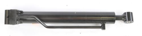 BOBCAT CYLINDER R  FRONT BUCKET