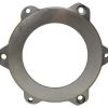 CASE AFTERMARKET BRAKE CYLINDER