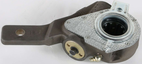 HALDEX MIDLAND SLACK ADJUSTER