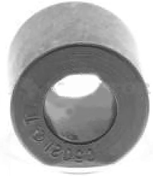 MERITOR AIR BRAKE - BRAKE SHOE ROLLER