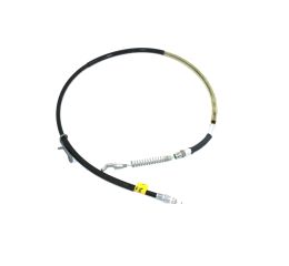 CABLE ASSEMBLY - PARKING BRAKE