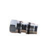SUN HYDRAULICS CAVITY PLUG