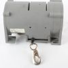 JLG SENSOR POSITION LENGTH
