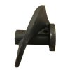 BLAW KNOX AUGER SECTION