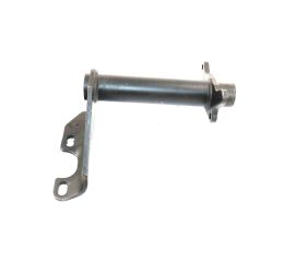 BRACKET ASSEMBLY