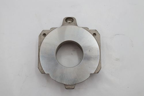 JLG SWASH PLATE