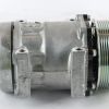 MACK A/C COMPRESSOR - 12V SD7H15 G