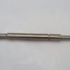 AXLETECH STEEL FORK PIN