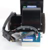 MCC BLOWER ASSEMBLY