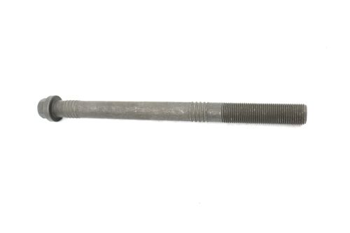TEREX FUCHS BOLT