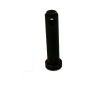 MAHINDRA PIN PIVOT DRAWBAR