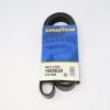 GOODYEAR BELTS BELT