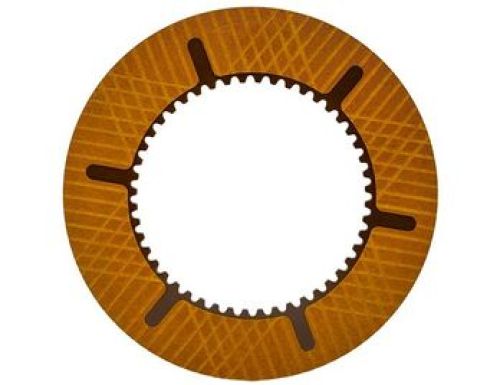 JOHN DEERE AFTERMARKET BRAKE DISC