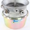 BENDIX SPRING BRAKE CHAMBER
