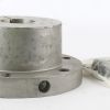 DODGE SHEAVE BUSHING 1-3/16 BORE