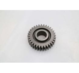 OUTPUT GEAR