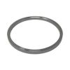 CASE AFTERMARKET SPACER
