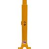 JOHN DEERE AFTERMARKET TRACK ADJUSTER ASSEMBLY
